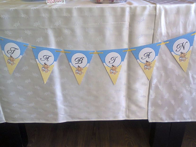 Fotografie2966 - 2017 BOTEZUL LUI FABIAN 22 IULIE