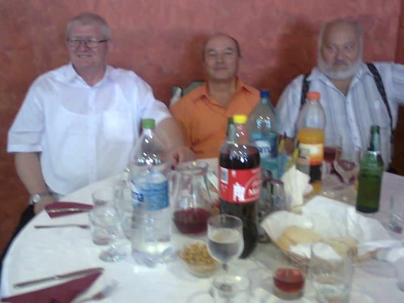 Fotografie2968 - 2017 BOTEZUL LUI FABIAN 22 IULIE