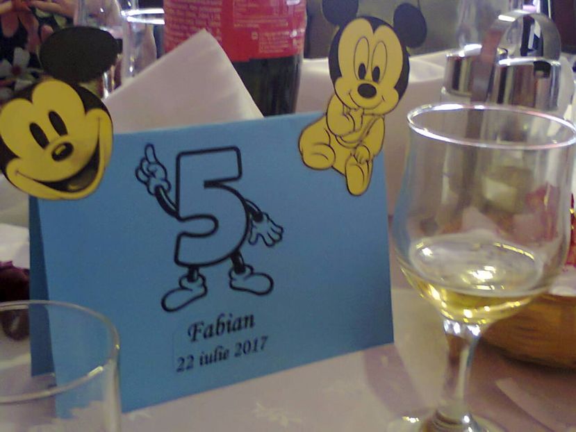 Fotografie2980 - 2017 BOTEZUL LUI FABIAN 22 IULIE