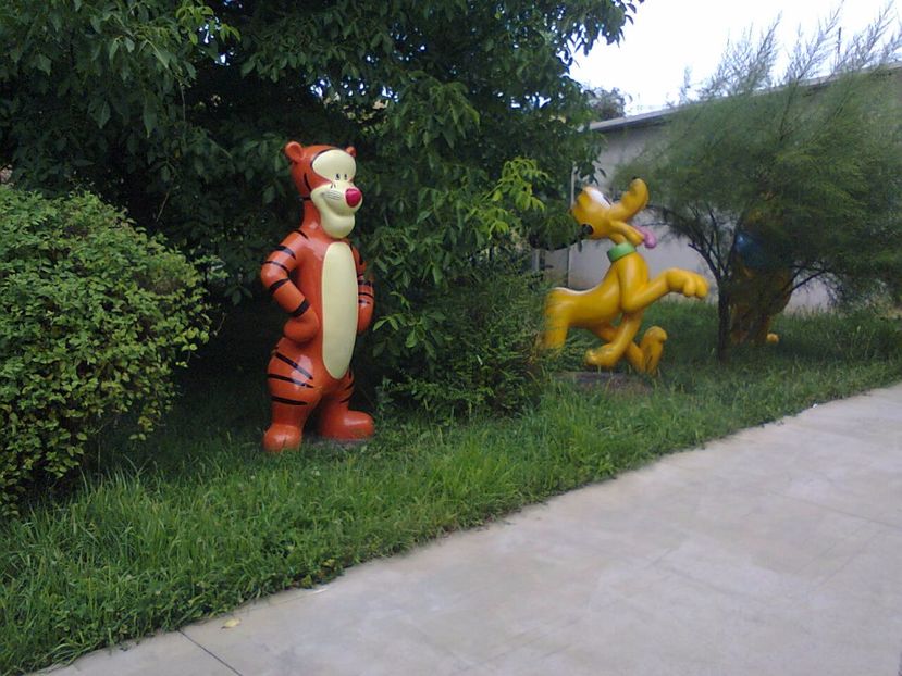 Fotografie2987 - 2017 BOTEZUL LUI FABIAN 22 IULIE