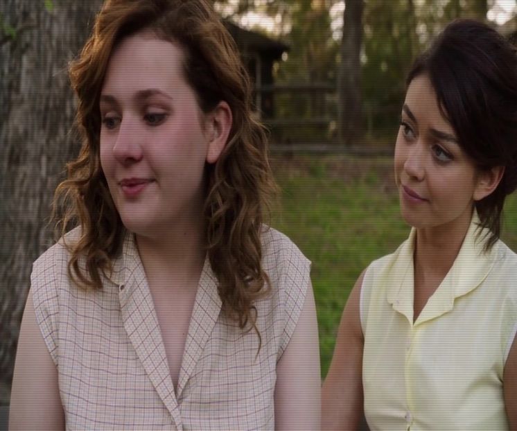 — Îmi mut privirea spre el și adaug zâmbind. ❞Dap. Din toamnă vom fi în aceeași clasă chiar. - epis x 02 - can you keep it?