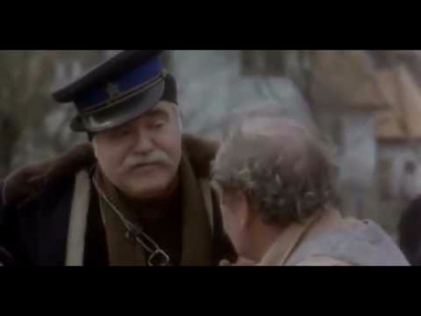 Bocet Vesel - Bocet Vesel 1983