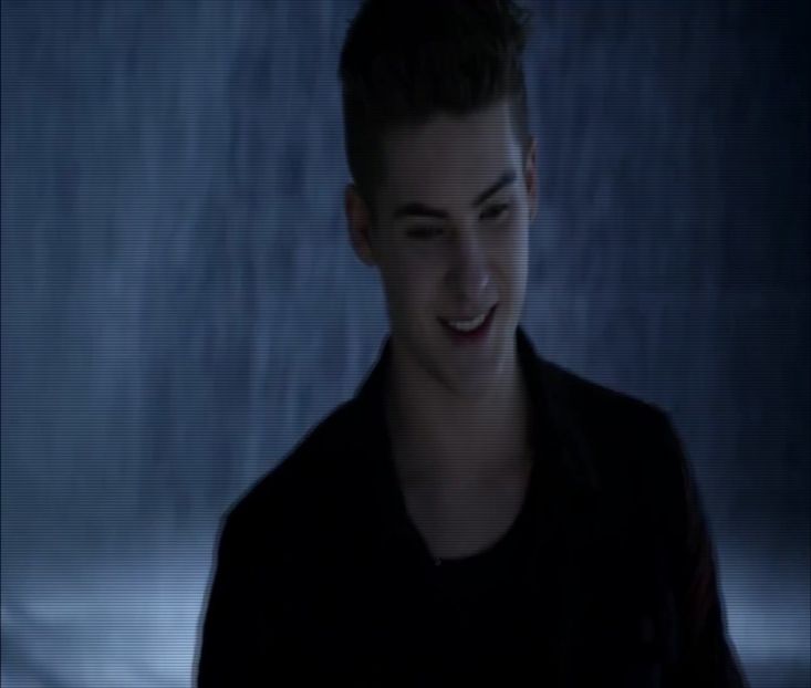 ♡ ∞┇; [cl] n-are de ce să îți fie frică ,  în anul în care am intrat eu s-au nimerit - epis x 02 - can you keep it?