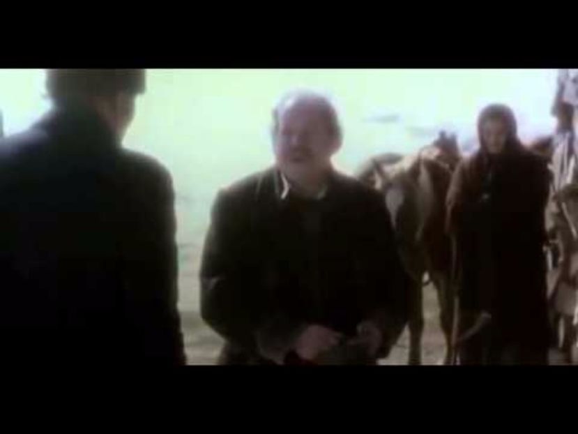 Bocet Vesel - Bocet Vesel 1983