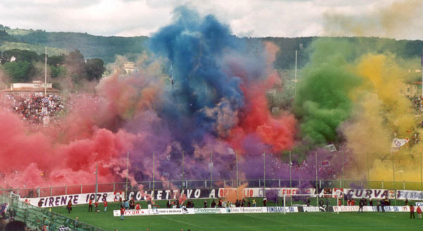 fi-savona02-3