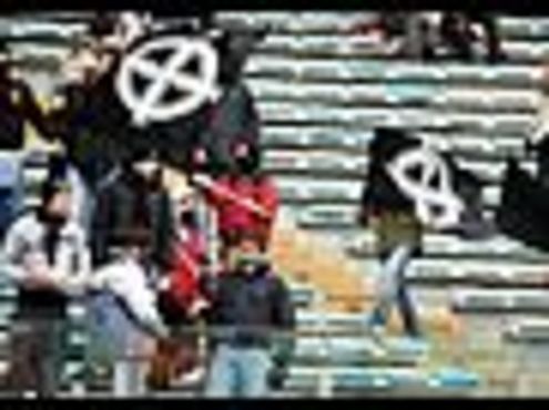 img_46d2bbefada97_big