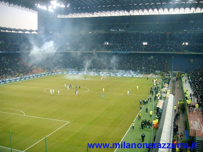 interatalanta0607myx7 - hooligans