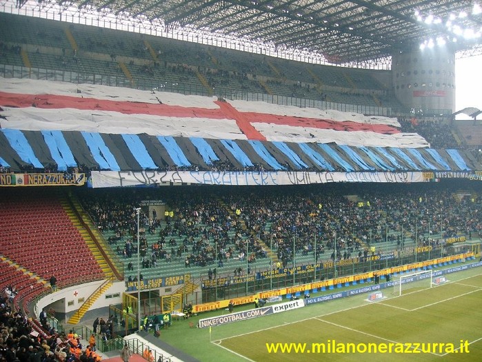 intermessina0607gpf3