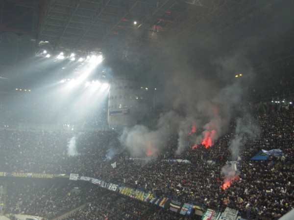 inter-milan010 - hooligans