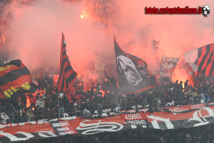 inter-milan-17 - hooligans
