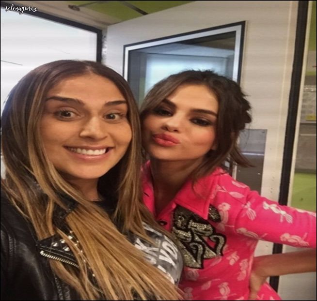 - Cineva?? :( - you got a fetish for my love - ep 01