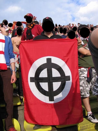 jkhi - hooligans