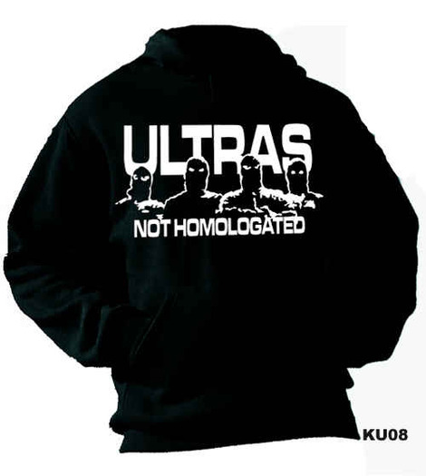 ku08%20ultras - hooligans