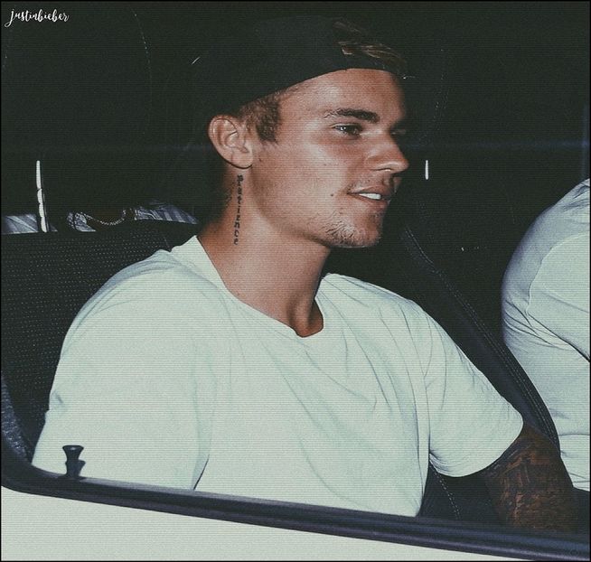 - Ce are pe Disney? Mi-e și lene să aprind tv-ul :)) #se întinde spre bol și cl. - you got a fetish for my love - ep 01