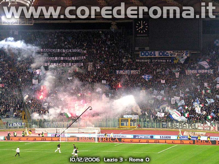 lazrmtifosi01ro0 - hooligans