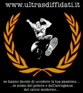ll - hooligans
