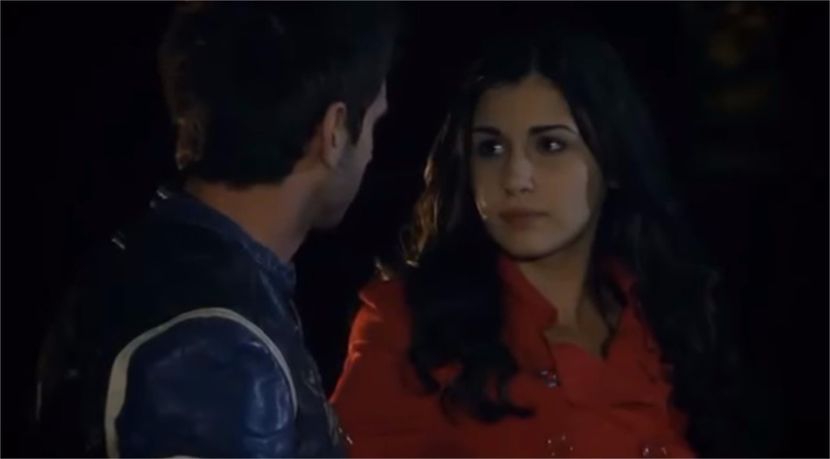  - 01 ioana - pmv - 4