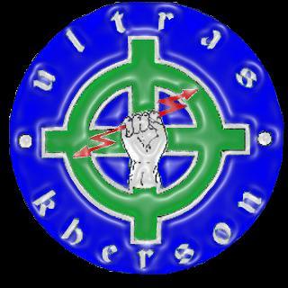 logo01 - hooligans