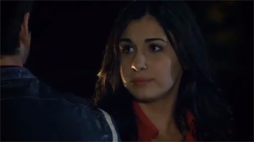  - 01 ioana - pmv - 4