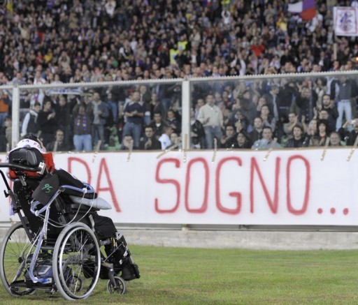 m_1_1_jpg - hooligans