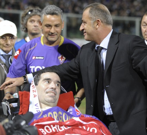 m_3_1_jpg - hooligans