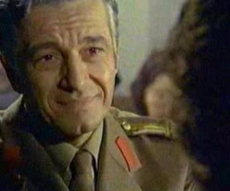 Intalnirea - Intalnirea 1982