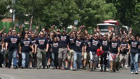 manifestazione_ultras1