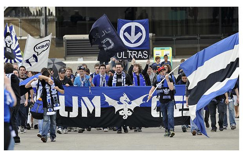 montreal_ultras
