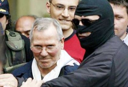 normal_provenzano090305