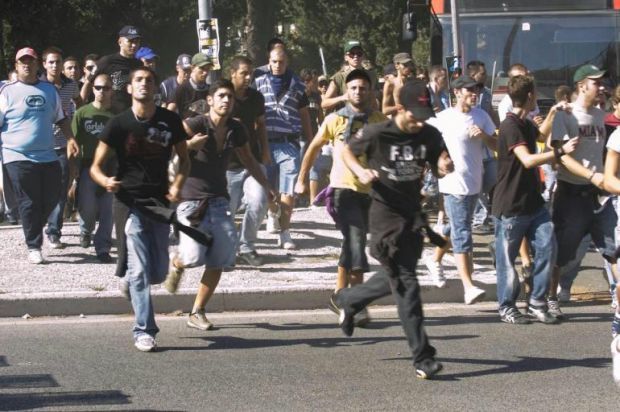 omniroma137971043108215rf2