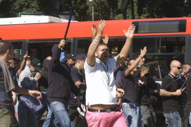 omniroma137971053108215nz7