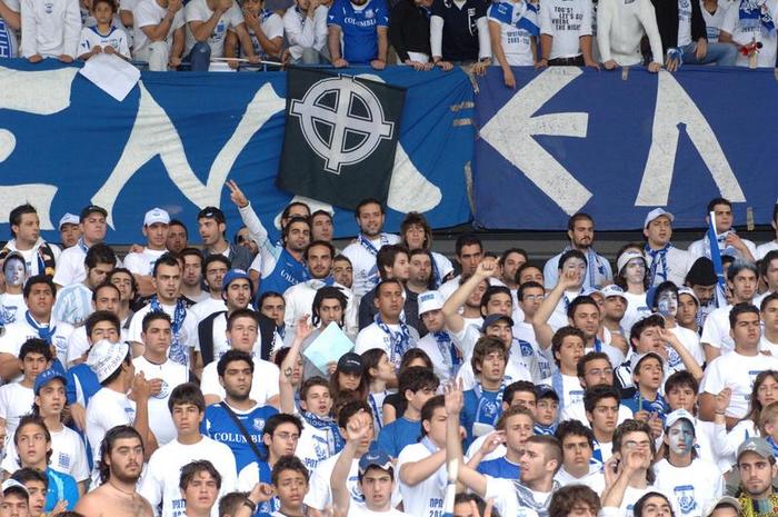 1eea483e75781e52cbfa6c8202d9348a