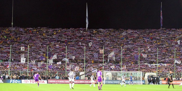 post566031168637326lp0