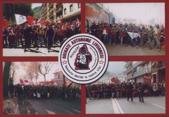 post3839121143072300ir2