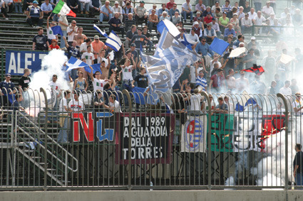 prato_pro_poff_ultras1