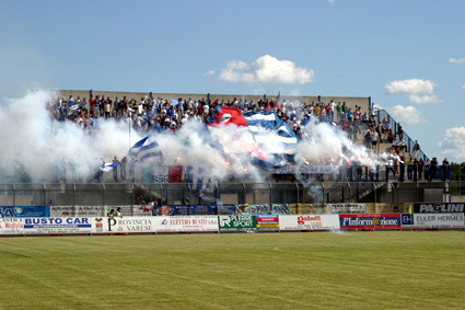 pro_po_ultras2