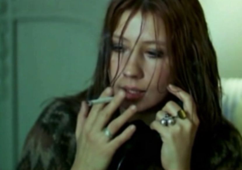 Faleze De Nisip - Faleze De Nisip 1983