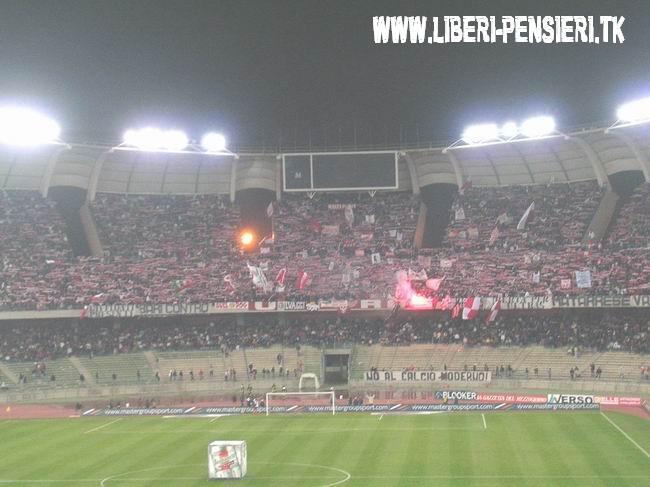 ridimensionadidscn2414mlp9