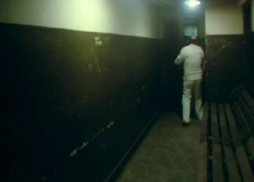 Faleze De Nisip - Faleze De Nisip 1983