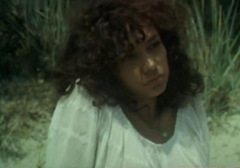 Faleze De Nisip - Faleze De Nisip 1983