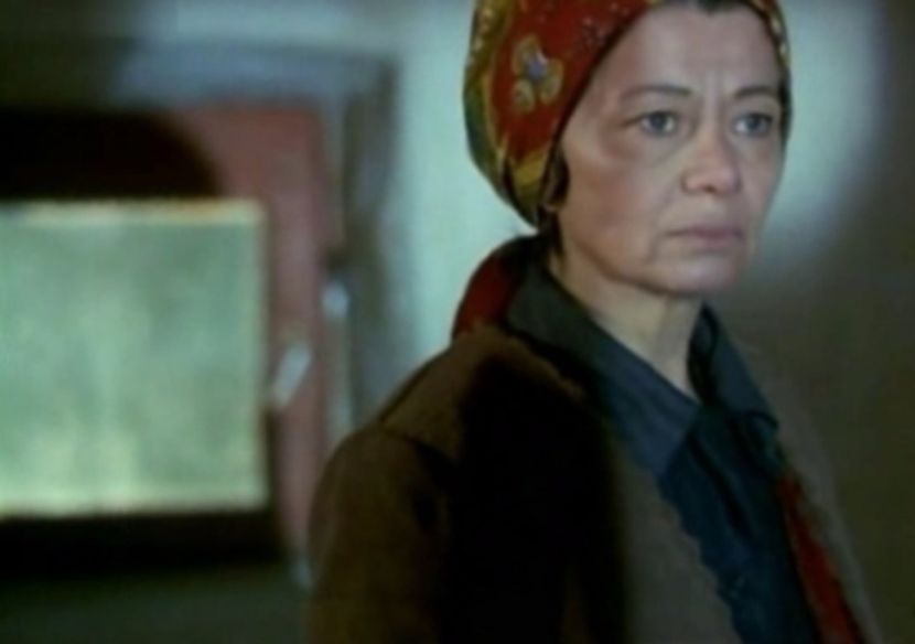 Faleze De Nisip - Faleze De Nisip 1983