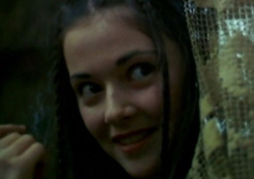 Faleze De Nisip - Faleze De Nisip 1983