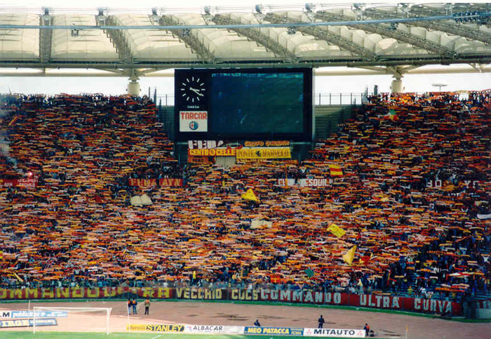 romalazio9091sciarpatanj0