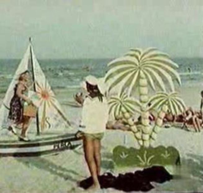 Nu Filmam Sa Ne-Amuzam - Nu Filmam Sa Ne-Amuzam 1975