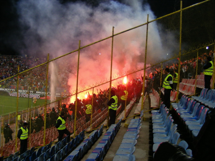 steaua-dinamo-1-1-dscf0030