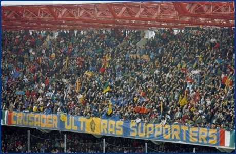 striscione_crusader_ultras_supporters