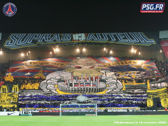 supras15ans11024ov7_exposure