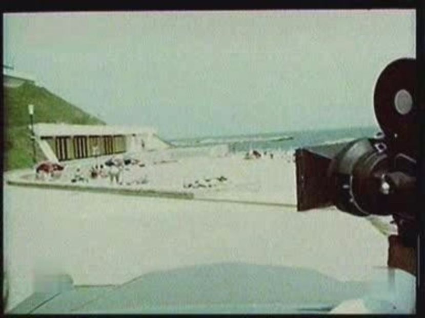 Nu Filmam Sa Ne-Amuzam - Nu Filmam Sa Ne-Amuzam 1975