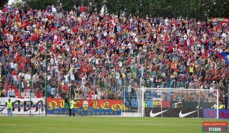 tn2_1906450878_Peluza-N_1