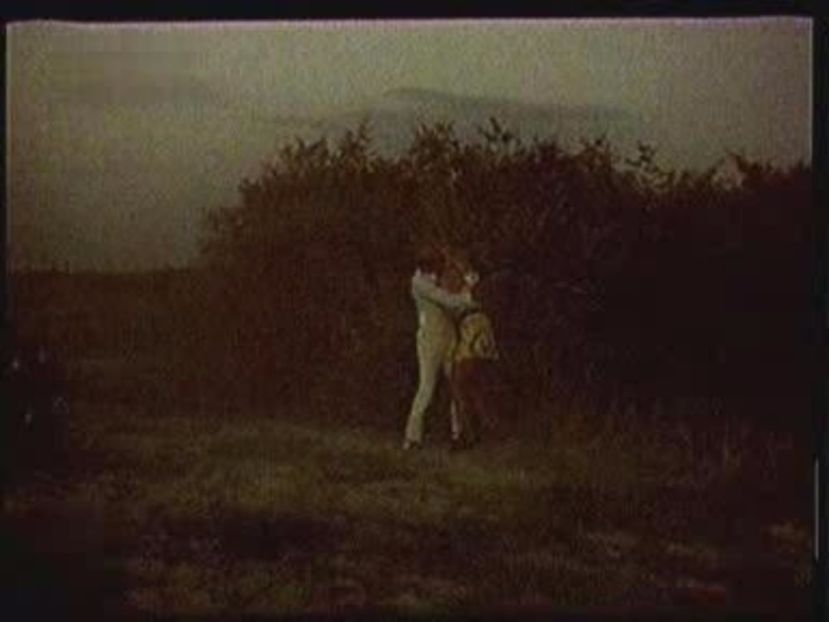 Nu Filmam Sa Ne-Amuzam - Nu Filmam Sa Ne-Amuzam 1975